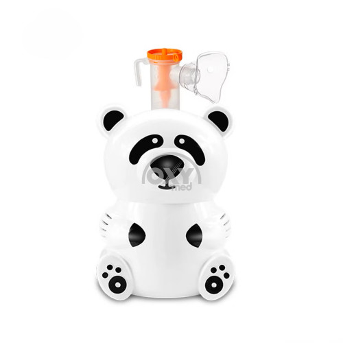 product-Небулайзер компрес."Доктор Панда" м.AXD-307 с прин