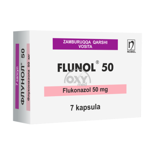 product-Флунол-50 №7