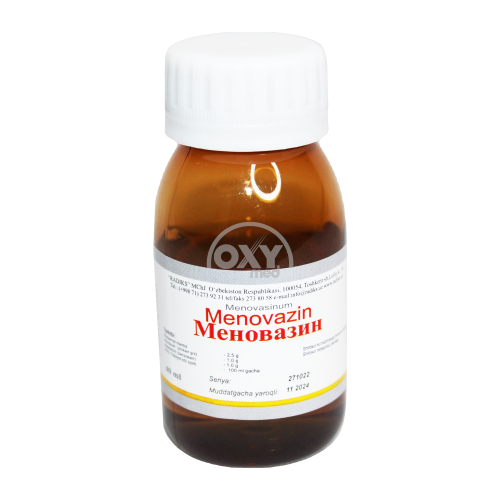 product-Меновазин 40 мл