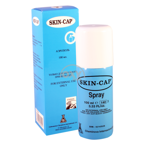 product-Skin-Cap 100ml aer.