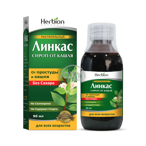 product-Линкас 90 мл без сахара