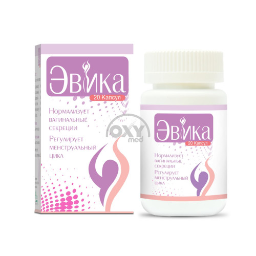 product-Evika № 20