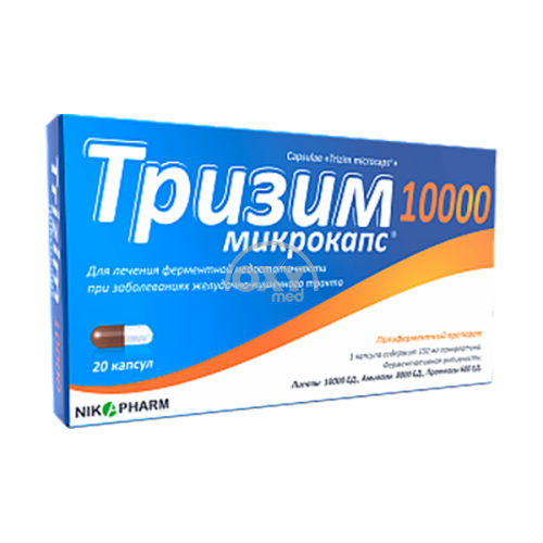 product-ТРИЗИМ МИКРОКАПС