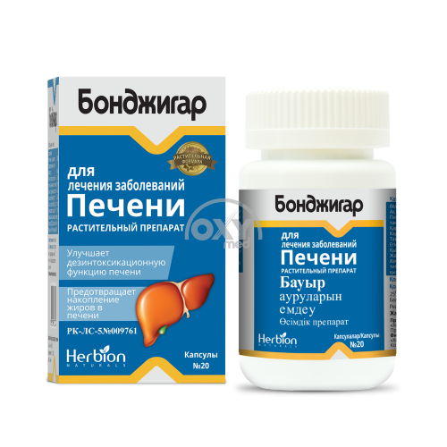 product-Bonjigar № 20