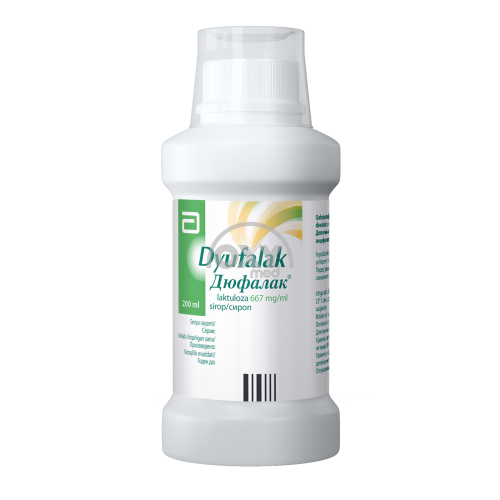 product-Duphalac 200 ml