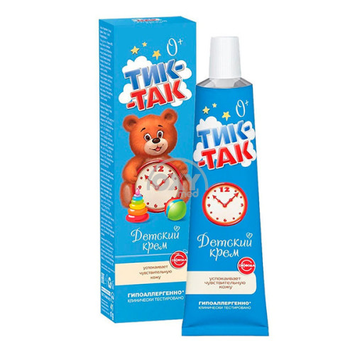 product-Крем "Тик Так" в футляре 41 г