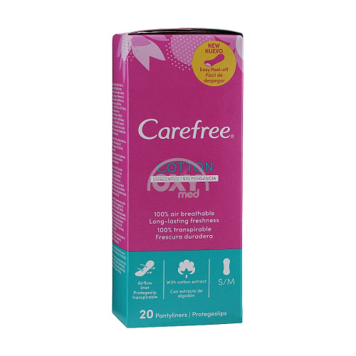 product-Har kuni qistirmalari 20-sonli g'amxo'rliksiz paxta