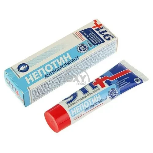 product-911 seriyali (nepotin) 100ml