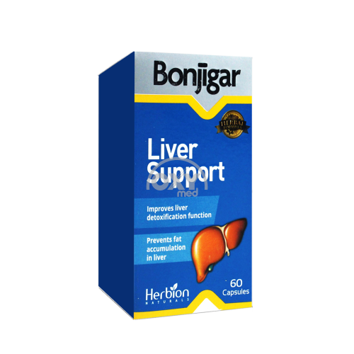 product-Бонджигар №60