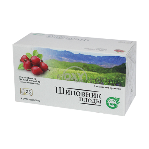 product-Atirgullar 3g № 25