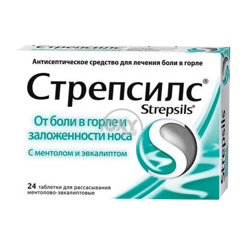 product-Strepsils mento/evkalipt No 24