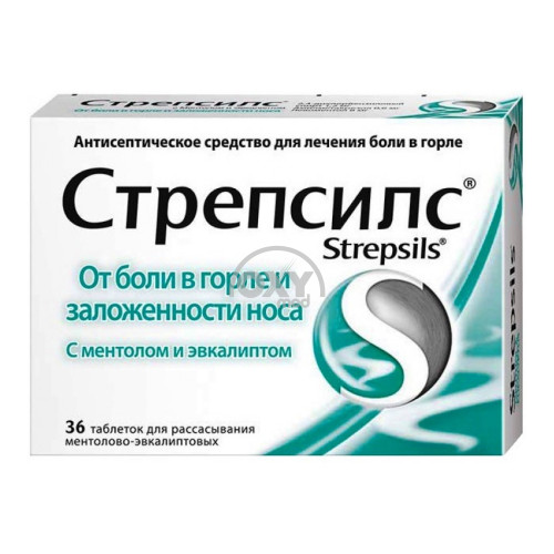 product-Strepsils mento/evkalipt No 36