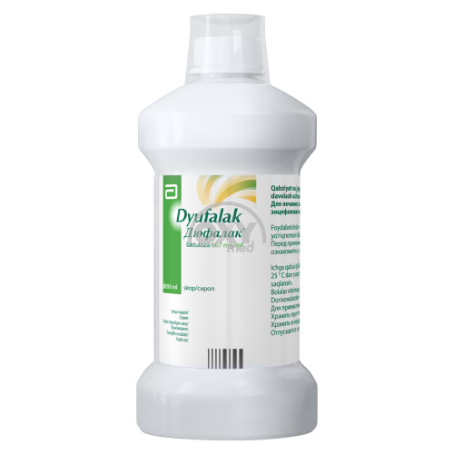 product-Дюфалак 1000 мл