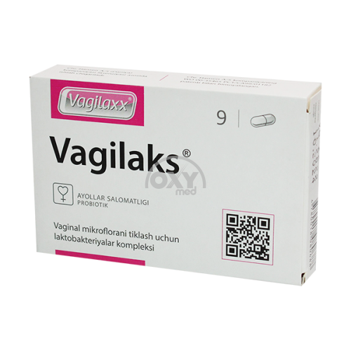 product-Vagilax № 9 qopqoq
