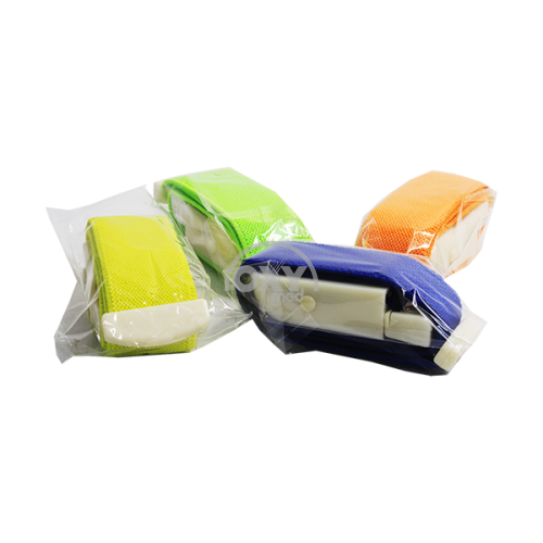 product-Жгут с автоматическим зажимом