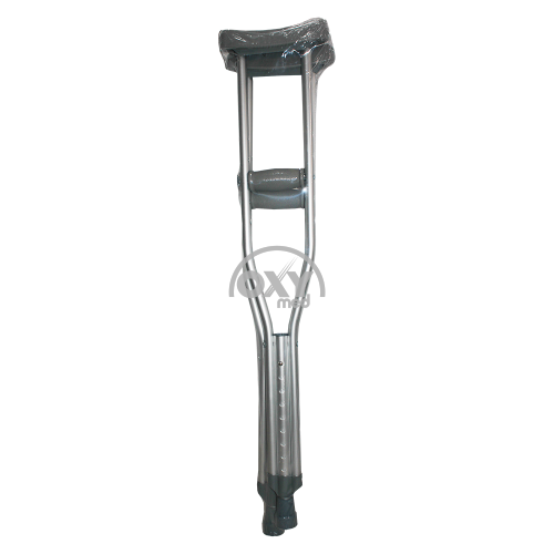 product-Костыли (пара)