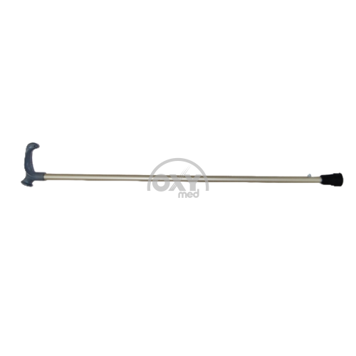 product-Трость для ходьбы металлическая