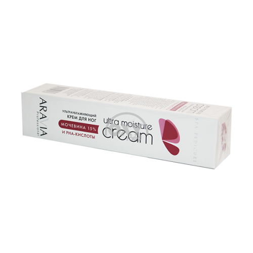 product-083 Antiper.DEONICA erkaklar uchun maksimal himoya 200 ml