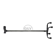 product-Трость на 4 ножках 