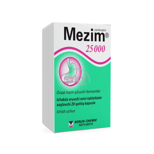 product-Mezim 25 000 No 20 bosh