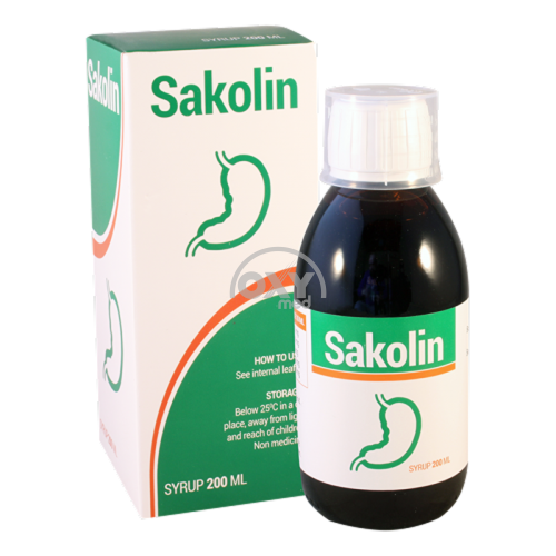 product-Sakolin siropi 200 ml