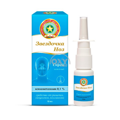 product-Zvezdochka Noz 0,1% 15ml buzadigan amallar deb ataladi.
