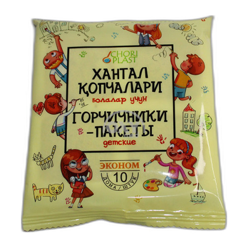 product-Горчичники-пакеты (эконом) №10