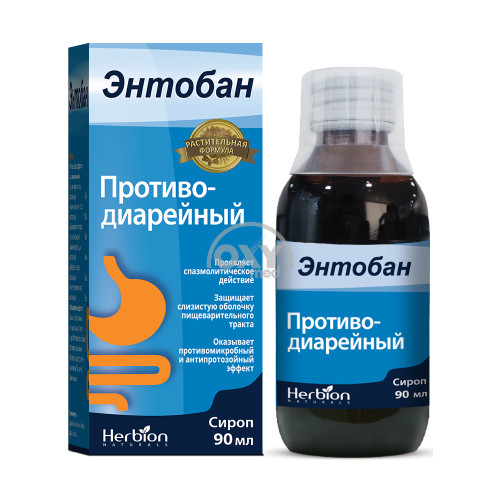 product-Entoban 90 ml