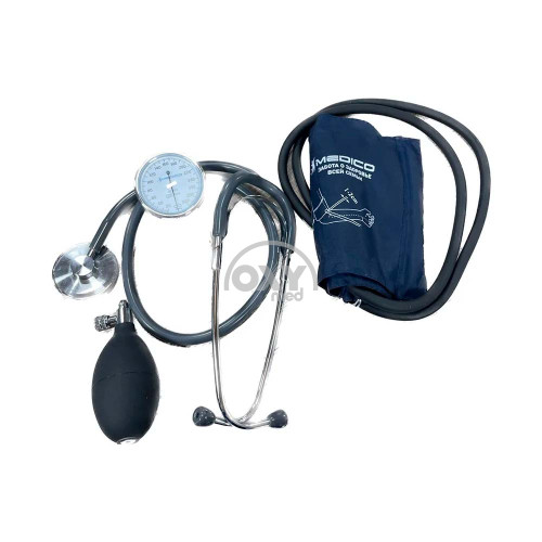 product-Тонометр механический "MEDICO" модель TY-A02