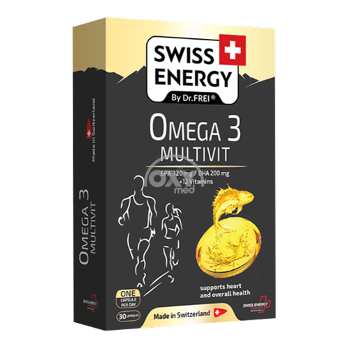 product-Swiss Energy Omega-3 MULTIVIT No. 30 qopqoq.
