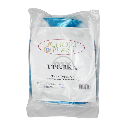 product- A-1 tipidagi isitish pedi