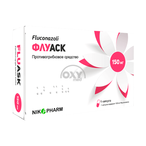 product-ФЛУАСК