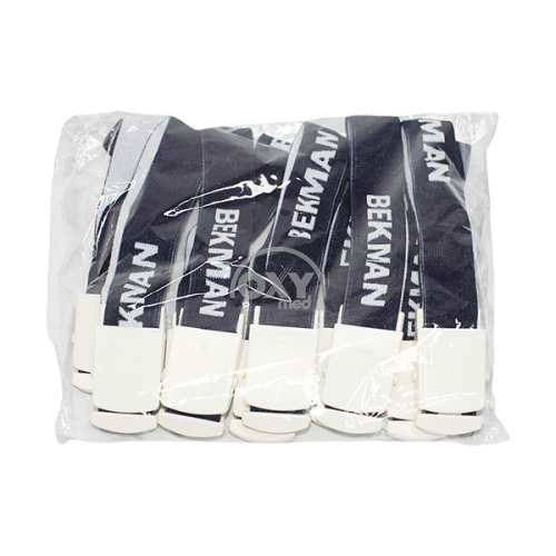 product-Жгут кровоостанавливающий т/м "Бекман"