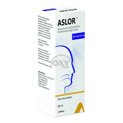 product-Aslor 300mg/240mg 200ml chayish uchun eritma