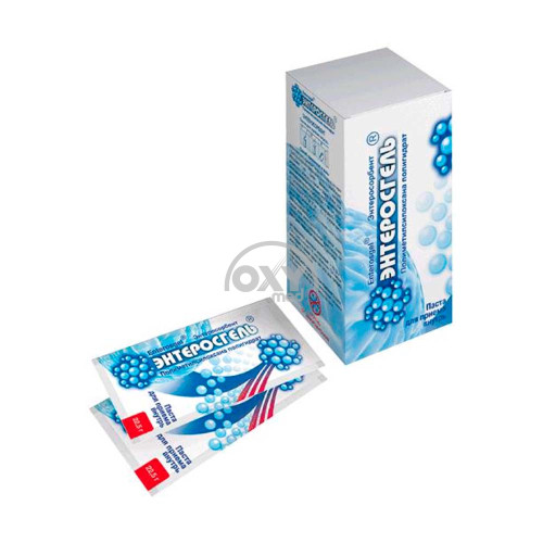 product-Энтеросгель 22,5 г