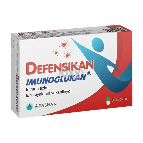 product-Defensican Imunoglucan No 30 qopqoq.