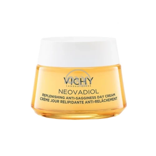 product-Крем для лица дневной "VICHY" Neovadiol восстанавливающий 50 мл