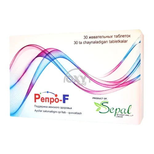 product-Repro-F, tab. № 30