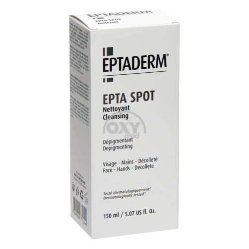 product-Yuz va tana uchun skrab Eptaderm EptaPso 150 ml