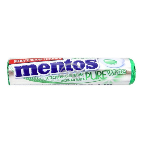 product-Mentos saqich yalpiz 15,5 g