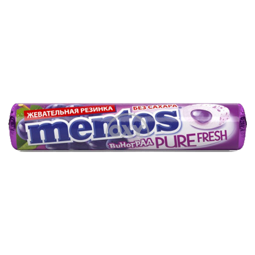 product-Saqich Mentos uzum 15,5 g