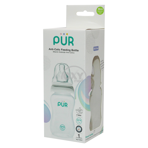 product-Pur kolikaga qarshi shisha 120 ml