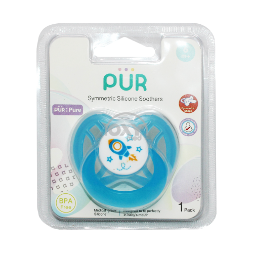 product-Pur silikon emzik simmetrik 6m+