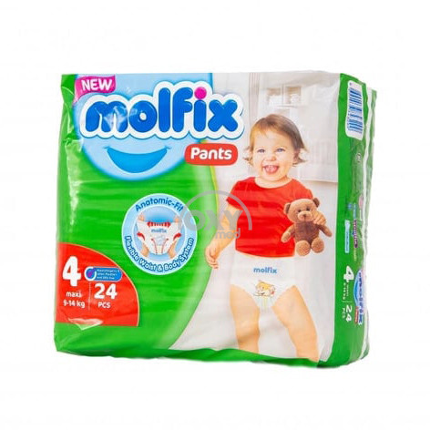 product-Bezi-panties Molfix No 4 No 24