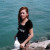 user-24340
