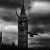 user-24397