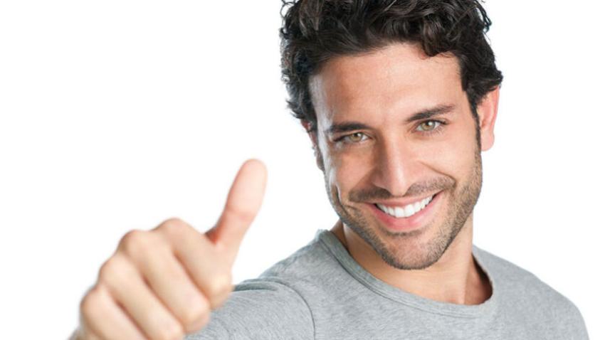 Эрегра: что это за продукт и как он применяется