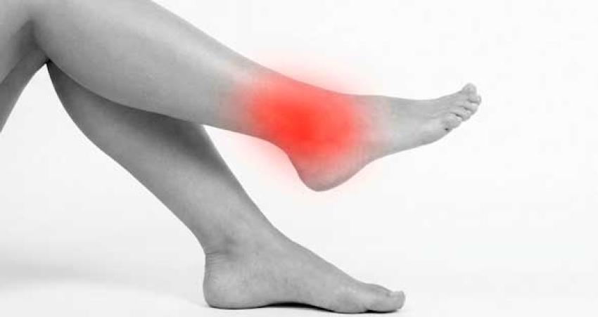 Bandaj elastik tibbiy GT: bu mahsulot nima va u qanday qo'llaniladi