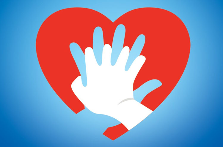 Vitaminni himoya qilish: yurak, qon tomirlari va immunitet tizimini qo'llab-quvvatlash