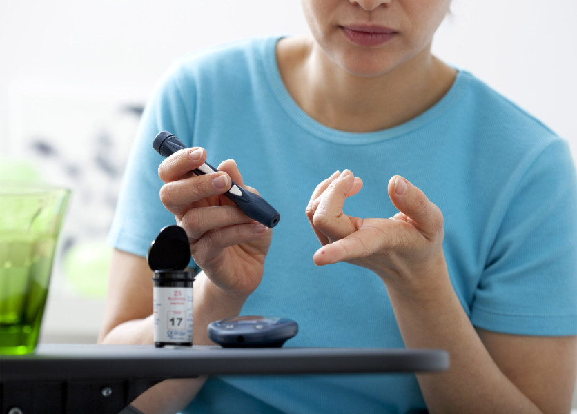 Qandli diabetga qarshi tabletkalar. 1 va 2-toifa diabet uchun dorilar